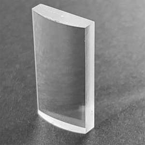 Oem quang học sử dụng 40/20 lồi K9 Glass xi lanh ống kính đánh bóng <span class=keywords><strong>plano</strong></span>-lồi cấu trúc hình cầu phẳng hình trụ hợp nhất ống kính - Product Image 5
