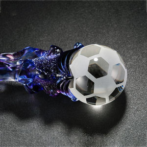 جائزة جائزة آلهة Jadevertu لجائزة كرة القدم الرياضية - Product Image 4