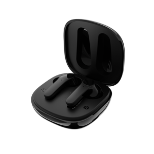 Gran oferta de auriculares TWS clásicos para Bluetooth 5,4 Control táctil Cool <span class=keywords><strong>Marvel</strong></span> Lighting auriculares inalámbricos para deportes música juegos - Product Image 2