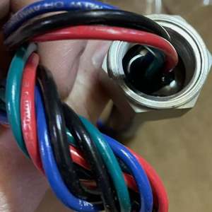 Interruptor <span class=keywords><strong>de</strong></span> Proximidad 100% Nuevo y Original 73-1356X-<span class=keywords><strong>JAP</strong></span> Envío Rápido a Través <span class=keywords><strong>de</strong></span> FedEx o DHL Express - Product Image 2