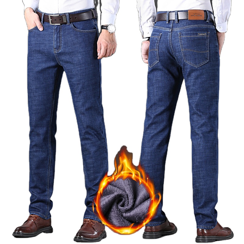 pantalones animal print | Cut \u0026 Paste – Blog de Moda