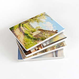 Aimants <span class=keywords><strong>de</strong></span> réfrigérateur en céramique personnalisés <span class=keywords><strong>de</strong></span> haute qualité, design d'aimant <span class=keywords><strong>de</strong></span> réfrigérateur en céramique, souvenir touristique pour <span class=keywords><strong>boutique</strong></span> - Product Image 6