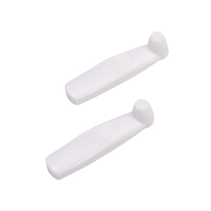 Chống Trộm Bán Buôn Nhựa <span class=keywords><strong>Eas</strong></span> Điện Tử Bút Chì Gắn Thẻ Thiết Bị - Product Image 5