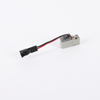 Vanne solénoïde SP390771 d'occasion, prix compétitif, bonne qualité, pour ateliers de réparation de machines VJ Excel 37E, reconditionnée