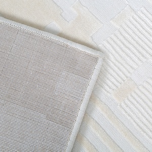 Decorazioni per la casa di lusso rettangolo tappeto soggiorno moderno tappeti Alfombra De <span class=keywords><strong>Salo</strong></span> - Product Image 6