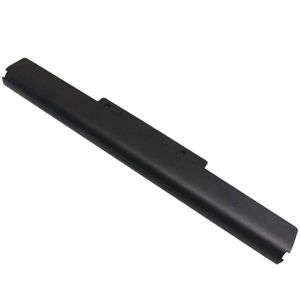 Batería OEM para Portátil Sony <span class=keywords><strong>BPS35A</strong></span> Vaio Serie 14E <span class=keywords><strong>VGP</strong></span>-BPS35 <span class=keywords><strong>VGP</strong></span>-<span class=keywords><strong>BPS35A</strong></span> de Larga Duración para Sony <span class=keywords><strong>BPS35A</strong></span> 14.8V 40Wh - Product Image 4