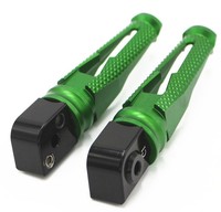 RACEPRO Vente en gros de pièces et accessoires de moto personnalisés Autres pièces de modification du système de carrosserie de moto pour Kawasaki Z900