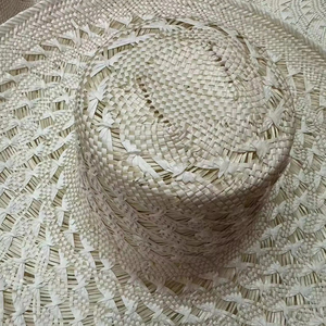 Capelinas <span class=keywords><strong>de</strong></span> paja <span class=keywords><strong>de</strong></span> Sisal <span class=keywords><strong>de</strong></span> panal Capelinas <span class=keywords><strong>de</strong></span> paja <span class=keywords><strong>de</strong></span> Sisal <span class=keywords><strong>de</strong></span> <span class=keywords><strong>mimbre</strong></span> <span class=keywords><strong>Sombrero</strong></span> <span class=keywords><strong>de</strong></span> paja <span class=keywords><strong>de</strong></span> Sisal Cuerpos <span class=keywords><strong>Sombrero</strong></span> <span class=keywords><strong>de</strong></span> navegante natural Rami 5 Capeline - Product Image 2