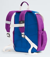 Mini Explorer sac à dos enfants maternelle enfant en bas âge sac à dos sac d'école filles garçons Mini sac à dos