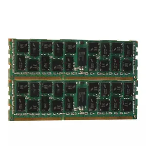 Server Memory DDR3 DDR4 RAM 32GB server memory 32GB 4Rx4 PC3-14900L M386B4G70DM0-CMA3 Buy Hma84gr7afr4n-uh Server Ram