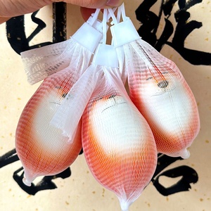 Juguete Antiestrés de Espuma PU con Forma de Huevo de Perro Shiba Inu, de Recuperación Lenta, <span class=keywords><strong>para</strong></span> Niños y Jóvenes, Divertido Regalo de Oficina - Product Image 3