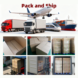 Pare-brise double bulle pour scooter, nouveau, transparent, incassable, pour Yamaha Tenere 700_2019-2024, garantie 10 ans - Product Image 6