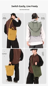 Nouveau <span class=keywords><strong>Sac</strong></span> à <span class=keywords><strong>Dos</strong></span> Imperméable Antivol pour Enfants, <span class=keywords><strong>Sac</strong></span> d'École Garçon, <span class=keywords><strong>Sac</strong></span> à <span class=keywords><strong>Dos</strong></span> Scolaire Étudiant, <span class=keywords><strong>Sac</strong></span> à <span class=keywords><strong>Dos</strong></span> <span class=keywords><strong>Homme</strong></span> pour Ordinateur Portable - Product Image 5