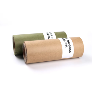 High Quality Fish Insulation <strong>Paper</strong> for Motor Winding Green Fish <strong>Paper</strong> Insulating Fish <strong>Paper</strong> Insulation Materials <strong>Elements</strong> - Product Image 2
