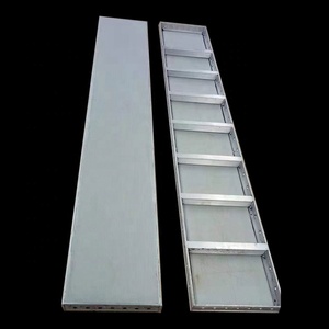 <span class=keywords><strong>2025</strong></span> Marc 1500x3000mm 20mm rỗng PP nhựa bê tông sàn ván khuôn cho xây dựng - Product Image 5