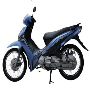 Offre Spéciale <span class=keywords><strong>50cc</strong></span> cyclomoteur chinois moto 110cc <span class=keywords><strong>à</strong></span> faisceau incurvé - Product Image 2