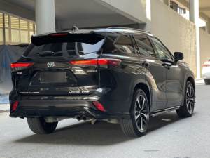 Meilleure vente pour Toyota Crown Land Release Model <span class=keywords><strong>Voiture</strong></span> <span class=keywords><strong>d</strong></span>'<span class=keywords><strong>occasion</strong></span> la <span class=keywords><strong>plus</strong></span> fiable avec sièges en cuir à direction gauche - Product Image 3