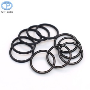Anillo <span class=keywords><strong>de</strong></span> sellado <span class=keywords><strong>de</strong></span> resorte para orificios, sellos <span class=keywords><strong>de</strong></span> PTFE, politetrafluoroetileno con fibra <span class=keywords><strong>de</strong></span> carbono, resorte en V, piezas no estándar, personalizadas <span class=keywords><strong>de</strong></span> fábrica - Product Image 3