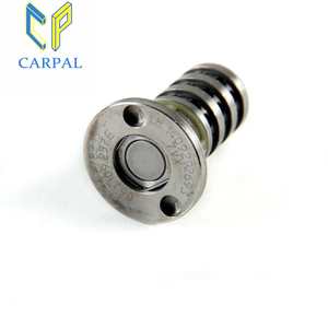 Support d'admission de moteur pour audi Carpal, <span class=keywords><strong>arbre</strong></span> <span class=keywords><strong>à</strong></span> <span class=keywords><strong>cames</strong></span> pour au-di, pour les modèles A4, Q5, A3, A3 Convertible (8V7, 8VE), A5 06L109088 - Product Image 2