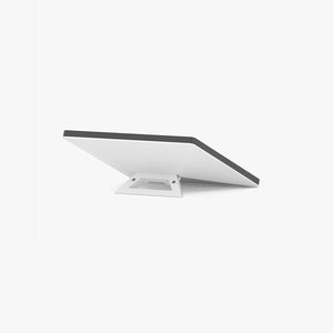 ชุดอินเทอร์เน็ตดาวเทียมดิจิทัล STARLINK Mini ใหม่เอี่ยม พร้อมอะแดปเตอร์ไฟฟ้า AC รองรับ Wi-Fi แบบดูอัลแบนด์ ความเร็ว 50-150 Mbps สำหรับใช้งานกลางแจ้ง - Product Image 2