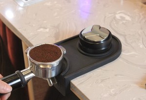 Niveleur de café en acier inoxydable Offres Spéciales pour le café à la main Home <span class=keywords><strong>Cafe</strong></span> - Product Image 5