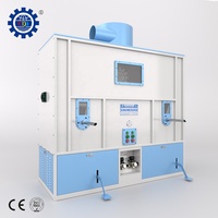 Machine de remplissage pour jouets en peluche, machine de remplissage pour jouets souples, sorties d'usine