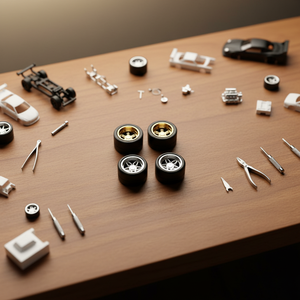 سيارات ودراجات بخارية-شاحنة كهربائية للأطفال, ألعاب أطفال كهربائية En <span class=keywords><strong>Toy</strong></span> Coche 3 1 12V شاحنة أطفال الوفير Paseo 2020 سيارات الفقرة Bebe عجلة أطفال طفل كبير 7 ركوب على سيارة - Product Image 5