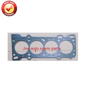 Junta de culata de motor FP/FPY3/FP9A/FP55 para <span class=keywords><strong>MAZDA</strong></span> 626 MK/323/<span class=keywords><strong>Premacy</strong></span> 1.8L 1.9L 1840cc 1997-2005 50216300 - Product Image 1
