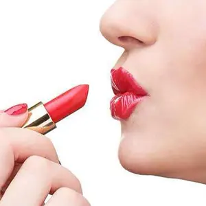 מעולה יצרן מכירה באיכות גבוהה לחות שפתון