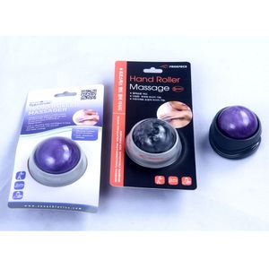 Nouveau type de boule de massage en résine pour soulager la douleur, compresse de glace, produits de massage après le <span class=keywords><strong>sport</strong></span> - Product Image 4