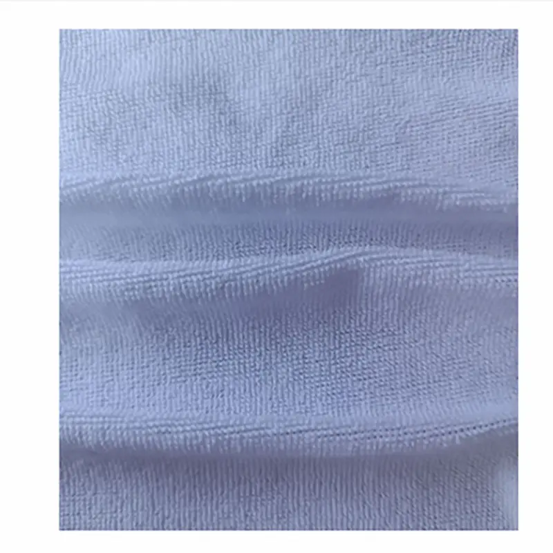 recycled 20D*20D 220*170 Wholesale 100% polyester 35gsm Taffeta Lining Fabric For Garment/tafeta lining fabric for dress