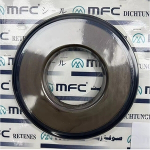 <span class=keywords><strong>U341e</strong></span> <span class=keywords><strong>U340E</strong></span>-0002-AM <span class=keywords><strong>Piston</strong></span> <span class=keywords><strong>Kit</strong></span> AM <span class=keywords><strong>u340e</strong></span> 3 cái một bộ hộp số tự động 4 tốc độ aftermarket chất lượng tốt cho Scion TOYOTA - Product Image 3