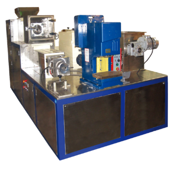 Воск предназначен для массового производства! Настраиваемая комбинированная смешивающая жидкость и перемешивающая машина