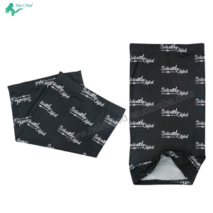 Logo personnalisé Long <span class=keywords><strong>Bonnet</strong></span> <span class=keywords><strong>de</strong></span> <span class=keywords><strong>nuit</strong></span> <span class=keywords><strong>pour</strong></span> dormir Tresses Doux Dreadlock Couvre <span class=keywords><strong>Nuit</strong></span> Casquettes <span class=keywords><strong>de</strong></span> sommeil Femmes Longs cheveux bouclés Locs - Product Image 5