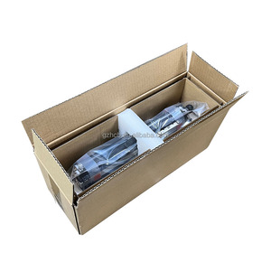 Gốc Máy Photocopy phụ tùng cho <span class=keywords><strong>Canon</strong></span> trước 8085 8095 8105 8205 8285 8295 phát triển đơn vị FM4-5429-020 FM2-A776-000 - Product Image 5