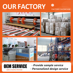 Bicicleta de Montaña Dag, 21 velocidades, aleación de <span class=keywords><strong>aro</strong></span>, 24/<span class=keywords><strong>26</strong></span>/27, 5/29 pulgadas, precio de fábrica - Product Image 5