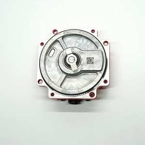Codificador de Motor A860-2070-T371 para Máquinas, Nuevo, Fanuc Industrial, Piezas de Repuesto para Placas de Control de Equipos Industriales - Product Image 2