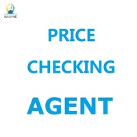 Agent d'achat Taobao à faible taux pour l'Inde | Yiwu Guangzhou Agent De Compras En Chine | 1688 Vêtements Kenya Nairobi Agents