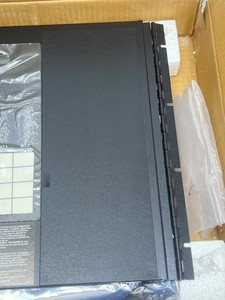 ระบบควบคุมสัญญาณเตือนไฟไหม้ MKB-2 สำหรับ PLC - Product Image 4