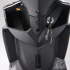 Precio CKD, Motocicleta Urbana de Carreras de 1000w, Súper Potente, de Dos Ruedas, Rápida, para Adultos - Product Image 5
