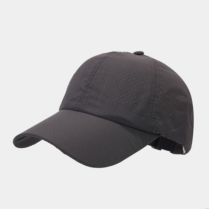 Gris oscuro