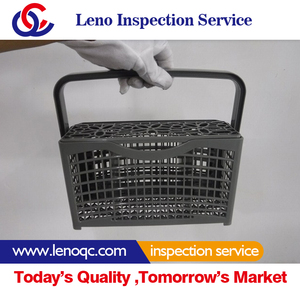 <span class=keywords><strong>DaWanda</strong></span> hogar tejidos del hogar de Inspección china dongguan servicio - Product Image 2