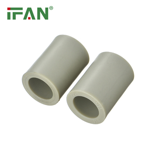 Safifan — raccords <span class=keywords><strong>de</strong></span> conduite, colliers <span class=keywords><strong>de</strong></span> <span class=keywords><strong>serrage</strong></span> en <span class=keywords><strong>plastique</strong></span>, <span class=keywords><strong>de</strong></span> couleur verte, 16mm,20mm,25mm,32mm, nouveau Type - Product Image 4