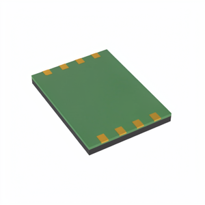 Composant électronique mémoire AS5F34G04SNDA-08LIN 8 WLGA – Service complet d'origine - Product Image 1