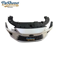 Pièces de haute qualité pour kit carrosserie Lexus RX, pare-chocs, feux LED, grilles, radiateurs, pare-brise, garde-boue, capot pour remplacement, réparation