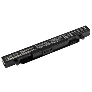 A41N1424แบตเตอรี่แล็ปท็อปสำหรับ ASUS ROG <span class=keywords><strong>GL552V</strong></span> DH74 DH71 GL552J GL552 ZX50JX X50J X555 ZX50 FZ50 FX50VW FX-Plus FX-PRO 6300 6700 - Product Image 1