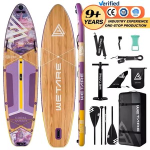 Tabla <span class=keywords><strong>de</strong></span> <span class=keywords><strong>surf</strong></span> inflable <span class=keywords><strong>de</strong></span> plástico ISUP para pesca, SUP, tabla <span class=keywords><strong>de</strong></span> <span class=keywords><strong>paddle</strong></span> <span class=keywords><strong>surf</strong></span> <span class=keywords><strong>de</strong></span> 11 pies, venta al por mayor desde almacén europeo - Product Image 1