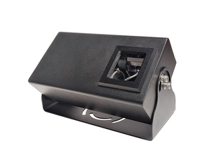 Lumière laser blanche à effet neige 3W Eclairage de paysage Décoration de scène de <span class=keywords><strong>jardin</strong></span> - Product Image 1