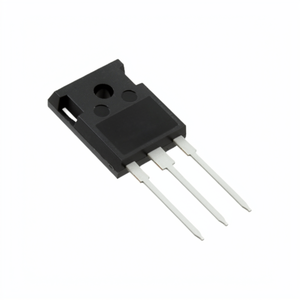 TO-247AD ทรานซิสเตอร์ดั้งเดิม IXFH88N20Q ซื้อชิ้นส่วนอิเล็กทรอนิกส์ออนไลน์ - Product Image 1