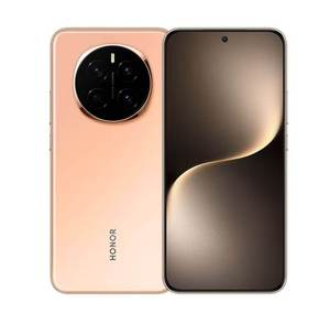 Smartphone <span class=keywords><strong>Honor</strong></span> Magic7 5G, processeur octa-core Snapdragon 8 Elite, triple appareil photo 50MP, batterie 5650mAh, écran AMOLED 120Hz, anglais, 512 Go, neuf - Product Image 3